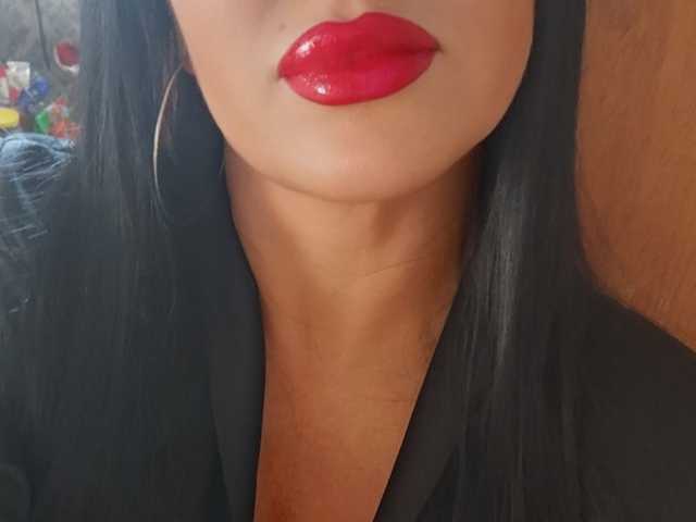 Fotografija profila Posa0803