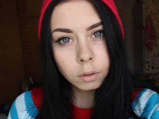 Erotični video klepet diana13ruf