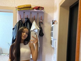 Erotični video klepet Diana14a