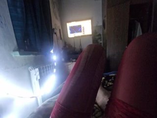 Erotični video klepet Diana17Eg