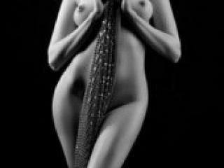 Erotični video klepet diana1987