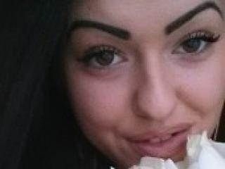 Erotični video klepet diana26