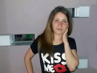 Erotični video klepet diana4kiss