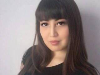 Erotični video klepet diana8888