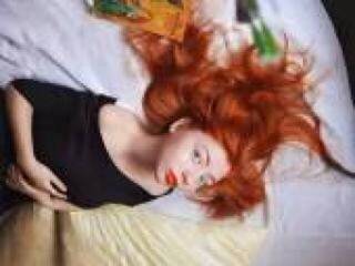 Erotični video klepet dianaarsene