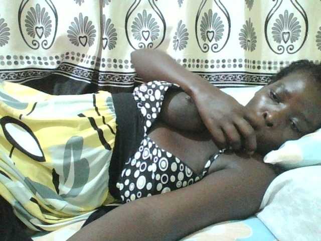 Oddajajo posnetke zaslona dianabe