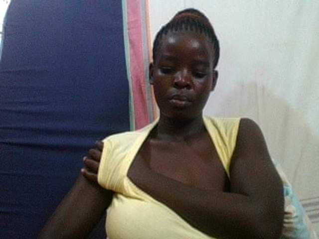 Oddajajo posnetke zaslona dianabe