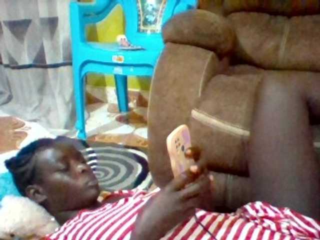 Oddajajo posnetke zaslona dianabe