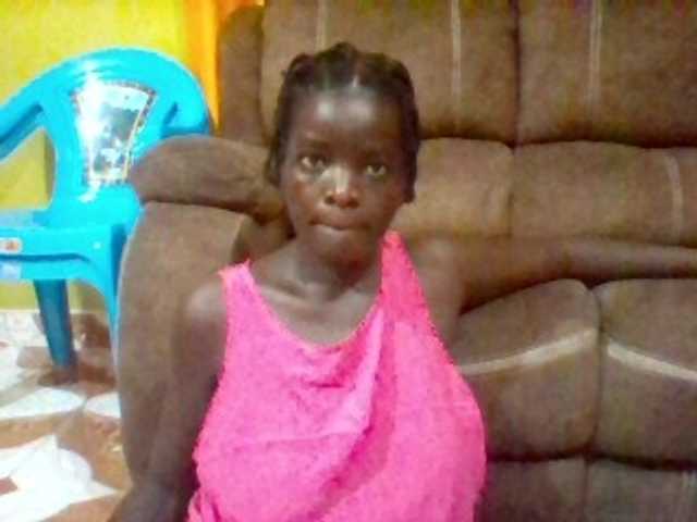 Oddajajo posnetke zaslona dianabe