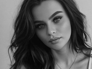 Erotični video klepet DianaBeauty23