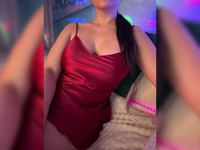 Fotografije Sugarbaby33 WRITE BEFORE PRIVATE Hello) I am Diana) I LIKE TO PLAY WITH YOU ON THE MENU AND IN PRIVATE) TOKENS ONLY FREE CHAT!!!FACE- in full private with prepayment 1000 tokens