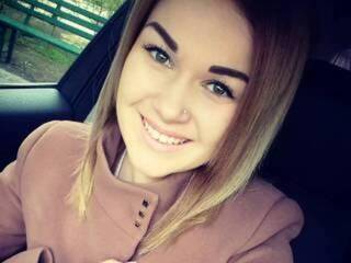 Erotični video klepet dianadiamon