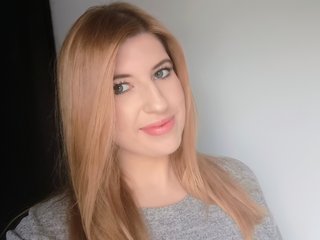 Erotični video klepet DianaDream