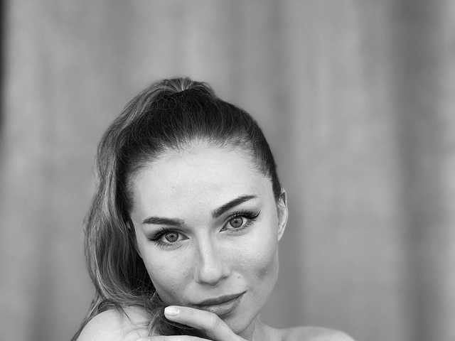 Fotografija profila D_i_aM