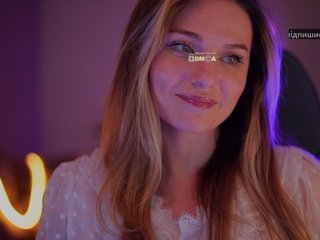 Erotični video klepet D_i_aM