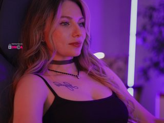 Erotični video klepet D_i_aM