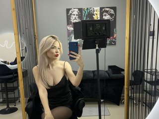 Erotični video klepet Dianands001