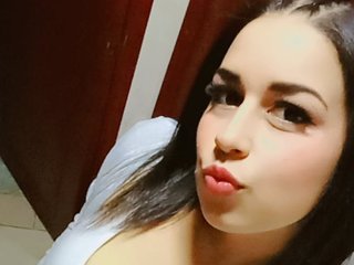 Erotični video klepet Dianarains