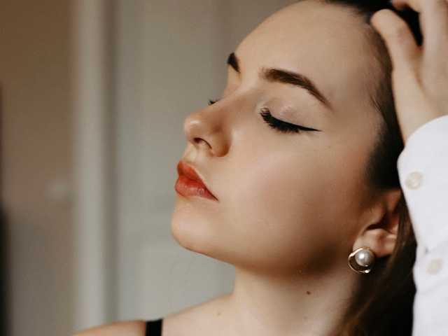 Fotografija profila DianaSoul