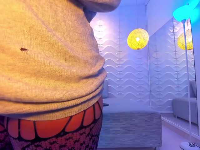 Fotografije DianaTamayo Hello Guys, Today I Just Wanna Feel Free to do Whatever Your Wishes are and of Course Become Them True/ Pvt/Pm is Open, Make me Cum at GOAL