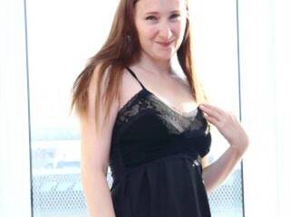 Erotični video klepet DianaTroj