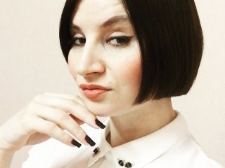 Profilna fotografija DianaVishenka