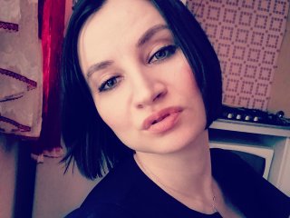 Profilna fotografija DianaVishenka