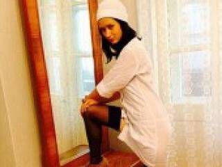 Erotični video klepet dianchikk