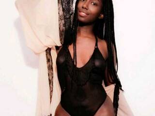 Erotični video klepet diane81