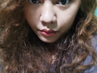 Erotični video klepet DianeHansen10