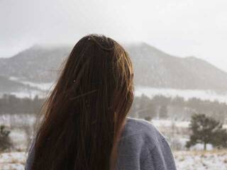 Erotični video klepet DianeWest