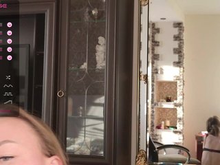 Erotični video klepet dianka7