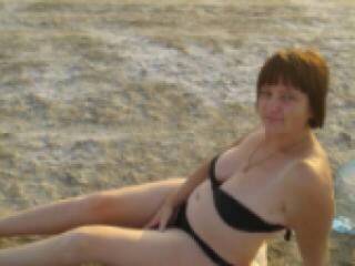 Erotični video klepet dianna110