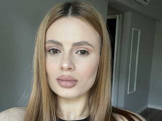 Erotični video klepet diannajames