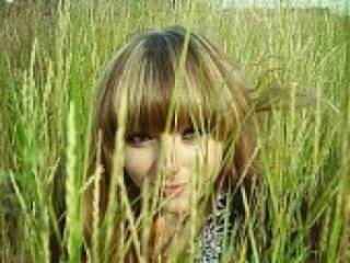 Erotični video klepet diannochka