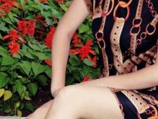 Erotični video klepet diano4kaa