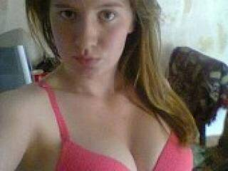 Erotični video klepet dianochka18