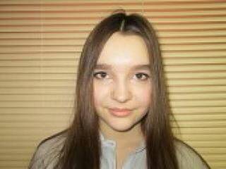 Erotični video klepet dianochkka