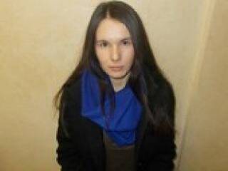 Erotični video klepet dianta