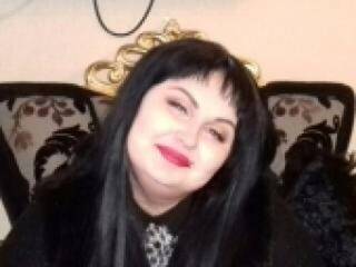 Erotični video klepet diasha1993