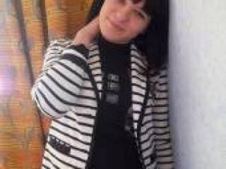 Erotični video klepet diasik94