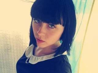 Erotični video klepet diayax