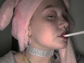 Erotični video klepet DickaToboso