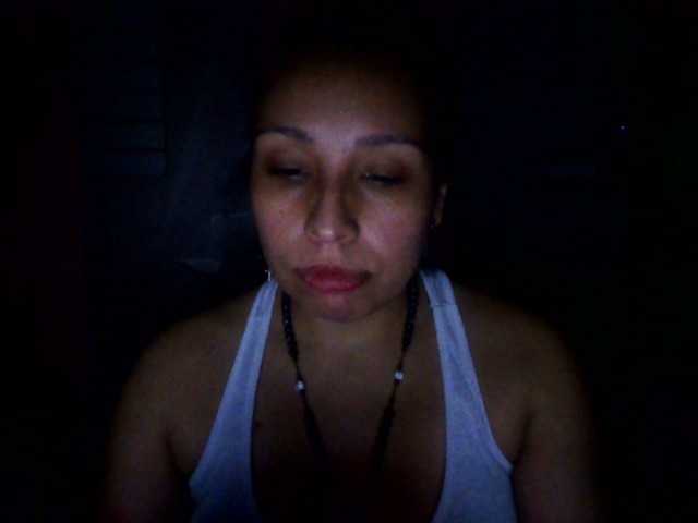 Oddajajo posnetke zaslona consentida30