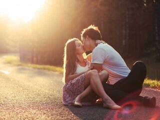 Erotični video klepet DidioDaniel