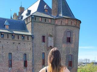 Erotični video klepet Dieselpower9