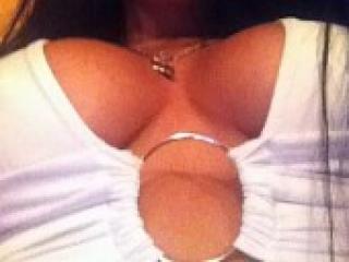 Erotični video klepet digirl