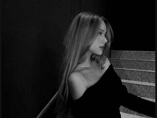 Erotični video klepet _liggg