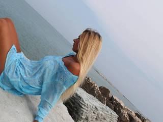 Fotografija profila diilona