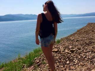 Erotični video klepet dika818